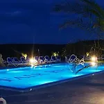 Fair Wellness & Jena 4*