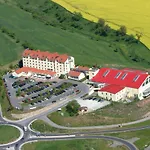 Fair Wellness & Jena 4* Zöllnitz