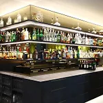 Fair Wellness & Jena リゾート 4*