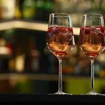 Fair Wellness & Jena リゾート