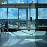 Fair Wellness & Jena リゾート Zöllnitz