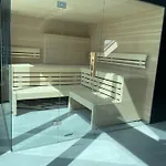 リゾート Fair Wellness & Jena Zöllnitz