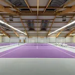 Fair Wellness & Jena 4*