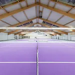 Fair Wellness & Jena リゾート