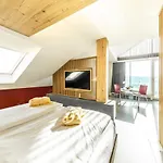 Fair Wellness & Jena Zöllnitz