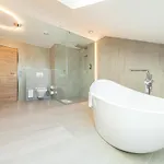 Fair Wellness & Jena 4* Zöllnitz