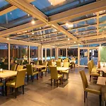 Fair Wellness & Jena 4* Zöllnitz