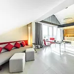 Fair Wellness & Jena Zöllnitz