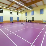 Fair Wellness & Jena 4*