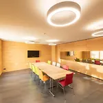 Fair Wellness & Jena リゾート 4*