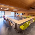 Fair Wellness & Jena Zöllnitz