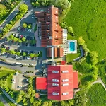 Fair Wellness & Jena 4* Zöllnitz