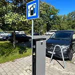 Fair Wellness & Jena リゾート