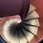 Fair Wellness & Jena 4*