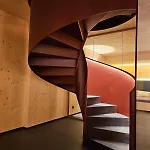 リゾート Fair Wellness & Jena 4*