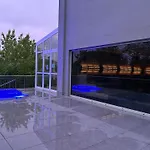 Fair Wellness & Jena リゾート 4*