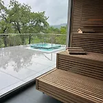 Fair Wellness & Jena リゾート