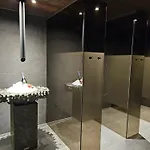 Fair Wellness & Jena 4* Zöllnitz