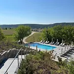 リゾート Fair Wellness & Jena