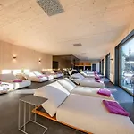 Fair Wellness & Jena リゾート