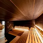 Fair Wellness & Jena Zöllnitz