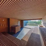 Fair Wellness & Jena 4* Zöllnitz