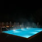 リゾート Fair Wellness & Jena