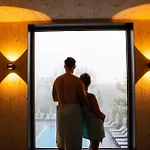 Fair Wellness & Jena