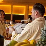 Fair Wellness & Jena リゾート 4*