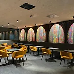 Fair Wellness & Jena 4*