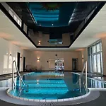 Fair Wellness & Jena Zöllnitz