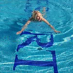 リゾート Fair Wellness & Jena Zöllnitz