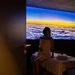 Fair Wellness & Jena Zöllnitz