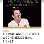 Fair Wellness & Jena Zöllnitz