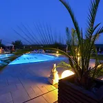 Fair Wellness & Jena 4*