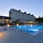 リゾート Fair Wellness & Jena