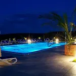 Fair Wellness & Jena