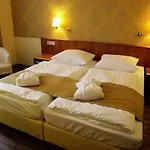 Fair Wellness & Jena リゾート 4*