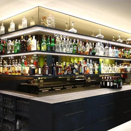 Fair Wellness & Jena Semesteranläggning (resort) 4*