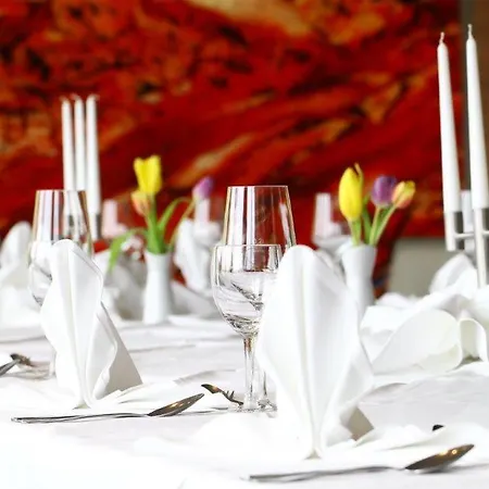 Fair Wellness & Jena Üdülőközpont