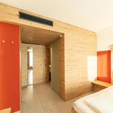 Station touristique Fair Wellness & Jena 4*