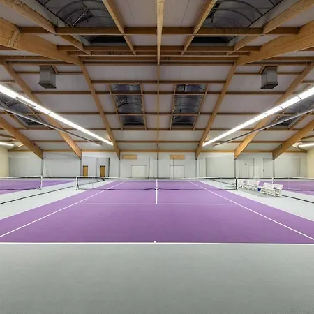 Fair Wellness & Jena 4*