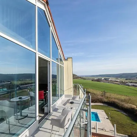 Fair Wellness & Jena 4*