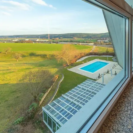 Fair Wellness & Jena