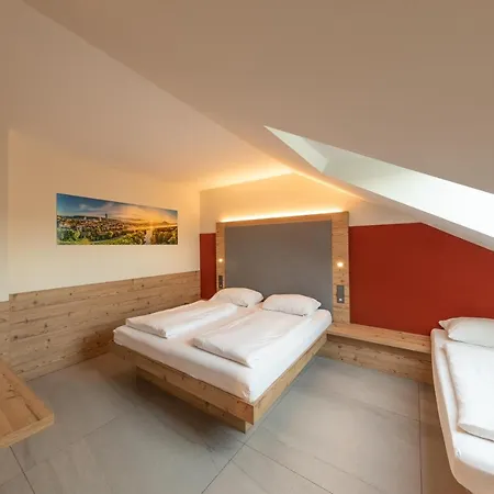 Fair Wellness & Jena Resort 4*