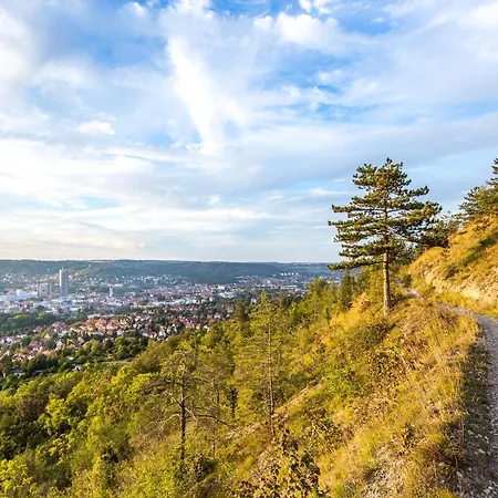 Resort Fair Wellness & Jena 4*