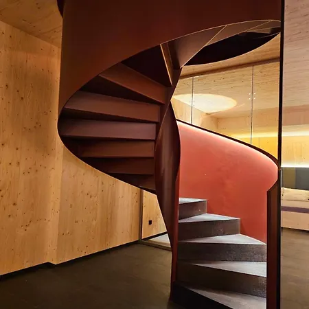 Station touristique Fair Wellness & Jena 4*