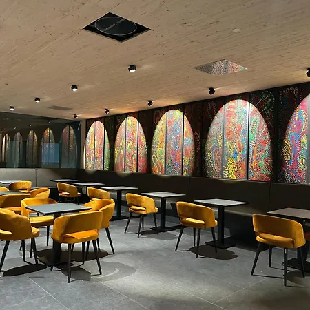 Fair Wellness & Jena 4*