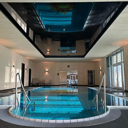 Fair Wellness & Jena Zollnitz