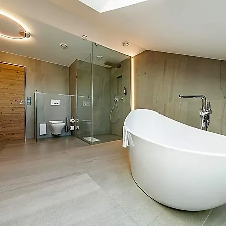 Resort Fair Wellness & Jena 4*